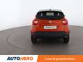 Renault Captur 0.9 Energy Zen 90 CV Arancione - thumbnail 5