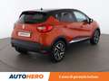 Renault Captur 0.9 Energy Zen 90 CV Arancione - thumbnail 6