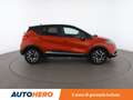 Renault Captur 0.9 Energy Zen 90 CV Arancione - thumbnail 7