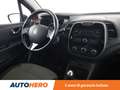 Renault Captur 0.9 Energy Zen 90 CV Arancione - thumbnail 13