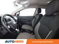Renault Captur 0.9 Energy Zen 90 CV Arancione - thumbnail 10