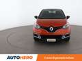 Renault Captur 0.9 Energy Zen 90 CV Arancione - thumbnail 9