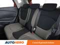 Renault Captur 0.9 Energy Zen 90 CV Arancione - thumbnail 14