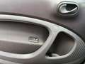 smart forTwo EQ  +NAVI+SHZ+Klimaaut.+22 KW Gris - thumbnail 7