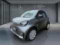 smart forTwo EQ  +NAVI+SHZ+Klimaaut.+22 KW Grau - thumbnail 2