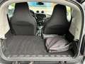 smart forTwo EQ  +NAVI+SHZ+Klimaaut.+22 KW Gris - thumbnail 10
