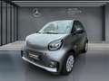 smart forTwo EQ  +NAVI+SHZ+Klimaaut.+22 KW Grau - thumbnail 1