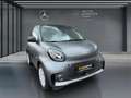 smart forTwo EQ  +NAVI+SHZ+Klimaaut.+22 KW Gris - thumbnail 13