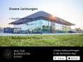 smart forTwo EQ  +NAVI+SHZ+Klimaaut.+22 KW Grau - thumbnail 19