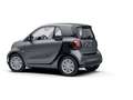 smart forTwo EQ  +NAVI+SHZ+Klimaaut.+22 KW Gris - thumbnail 15