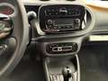 smart forTwo EQ  +NAVI+SHZ+Klimaaut.+22 KW Gris - thumbnail 6