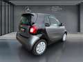 smart forTwo EQ  +NAVI+SHZ+Klimaaut.+22 KW Gris - thumbnail 11