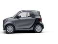 smart forTwo EQ  +NAVI+SHZ+Klimaaut.+22 KW Gris - thumbnail 17