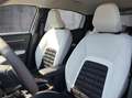 Citroen C3 Aircross Hybrid 145 MAX Weiß - thumbnail 8
