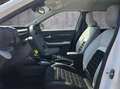 Citroen C3 Aircross Hybrid 145 MAX Weiß - thumbnail 9