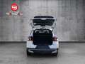 Citroen C3 Aircross Hybrid 145 MAX Weiß - thumbnail 19