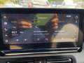 Citroen C3 Aircross Hybrid 145 MAX Weiß - thumbnail 25