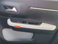 Citroen C3 Aircross Hybrid 145 MAX Weiß - thumbnail 14