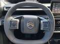 Citroen C3 Aircross Hybrid 145 MAX Weiß - thumbnail 11