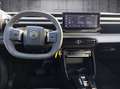 Citroen C3 Aircross Hybrid 145 MAX Weiß - thumbnail 7