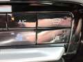 Citroen C3 Aircross Hybrid 145 MAX Weiß - thumbnail 29