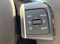Citroen C3 Aircross Hybrid 145 MAX Weiß - thumbnail 24