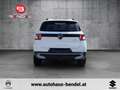 Citroen C3 Aircross Hybrid 145 MAX Weiß - thumbnail 4