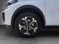 Citroen C3 Aircross Hybrid 145 MAX Weiß - thumbnail 21