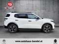 Citroen C3 Aircross Hybrid 145 MAX Weiß - thumbnail 5