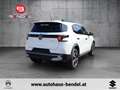 Citroen C3 Aircross Hybrid 145 MAX Weiß - thumbnail 3