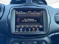 Jeep Renegade 1.0 t3 Night Eagle 2wd GPL Schwarz - thumbnail 11