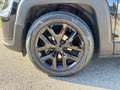 Jeep Renegade 1.0 t3 Night Eagle 2wd GPL Schwarz - thumbnail 5