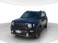 Jeep Renegade 1.0 t3 Night Eagle 2wd GPL Schwarz - thumbnail 1