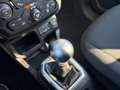 Jeep Renegade 1.0 t3 Night Eagle 2wd GPL Schwarz - thumbnail 13