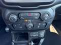 Jeep Renegade 1.0 t3 Night Eagle 2wd GPL Schwarz - thumbnail 14