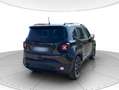 Jeep Renegade 1.0 t3 Night Eagle 2wd GPL Schwarz - thumbnail 3