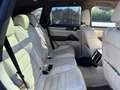 Porsche Cayenne S Aut. Negro - thumbnail 10