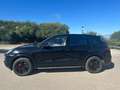 Porsche Cayenne S Aut. Negro - thumbnail 14