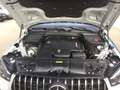 Mercedes-Benz GLE 53 AMG AMG GLE 53 HYBRID 4MATIC Premium Plus, AHV Grau - thumbnail 21