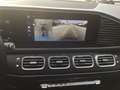 Mercedes-Benz GLE 53 AMG AMG GLE 53 HYBRID 4MATIC Premium Plus, AHV Grau - thumbnail 11