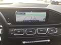 Mercedes-Benz GLE 53 AMG AMG GLE 53 HYBRID 4MATIC Premium Plus, AHV Grau - thumbnail 10