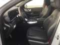 Mercedes-Benz GLE 53 AMG AMG GLE 53 HYBRID 4MATIC Premium Plus, AHV Grau - thumbnail 8