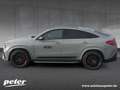 Mercedes-Benz GLE 53 AMG AMG GLE 53 HYBRID 4MATIC Premium Plus, AHV Grau - thumbnail 19