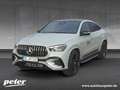 Mercedes-Benz GLE 53 AMG AMG GLE 53 HYBRID 4MATIC Premium Plus, AHV Grau - thumbnail 1