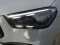 Mercedes-Benz GLE 53 AMG AMG GLE 53 HYBRID 4MATIC Premium Plus, AHV Grau - thumbnail 18