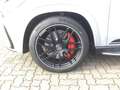 Mercedes-Benz GLE 53 AMG AMG GLE 53 HYBRID 4MATIC Premium Plus, AHV Grau - thumbnail 5