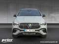 Mercedes-Benz GLE 53 AMG AMG GLE 53 HYBRID 4MATIC Premium Plus, AHV Grau - thumbnail 2