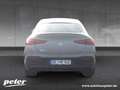 Mercedes-Benz GLE 53 AMG AMG GLE 53 HYBRID 4MATIC Premium Plus, AHV Grau - thumbnail 4