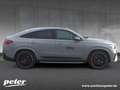 Mercedes-Benz GLE 53 AMG AMG GLE 53 HYBRID 4MATIC Premium Plus, AHV Grau - thumbnail 20