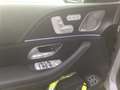 Mercedes-Benz GLE 53 AMG AMG GLE 53 HYBRID 4MATIC Premium Plus, AHV Grau - thumbnail 9